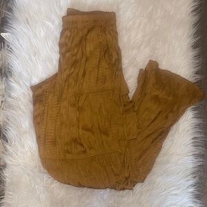 FP Movement Cargo Pant